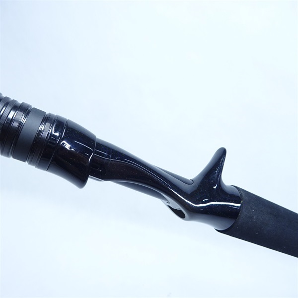 ２２ネオステージＤＧＪ６３Ｂ－２